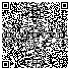 QR code with Mission Electronic Repair Center contacts