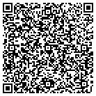 QR code with Universal Folding Box Co contacts