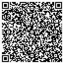 QR code with Cingular Wireless contacts