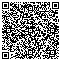 QR code with Bell Bonds of America contacts