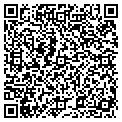 QR code with CGU contacts