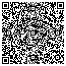 QR code with Paul E Sernau Inc contacts