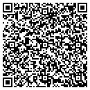 QR code with Shore Network Systems contacts