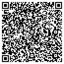 QR code with Kenneth Kehrer Assoc contacts