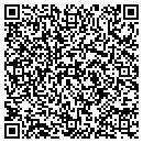 QR code with Simplicity Cleaning Service contacts