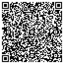QR code with Sonntek Inc contacts