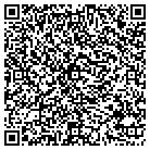 QR code with Expressway Grocery & Deli contacts