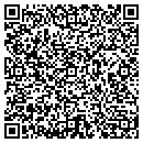 QR code with EMR Contracting contacts