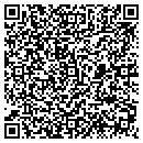 QR code with Aek Conditioning contacts