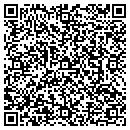 QR code with Building & Planning contacts