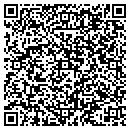 QR code with Elegant Custom Framing Inc contacts