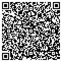 QR code with C J Abbondante DPM contacts