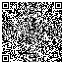 QR code with Magic Subway contacts