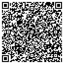 QR code with Majeski Machine Corp contacts