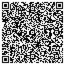 QR code with Axels Towing contacts