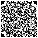 QR code with Corporate Telecom contacts