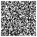 QR code with Rustys Tickets contacts