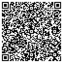 QR code with Liberty Corner Fire Co contacts