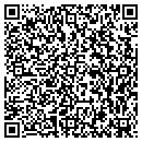 QR code with Renaissance Residential contacts