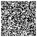 QR code with Check 'n Go contacts