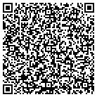 QR code with J & S Food Store Inc contacts