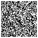 QR code with Franz Michael contacts