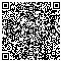 QR code with Smittys Exxon Station contacts
