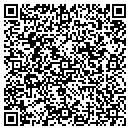 QR code with Avalon Tax Assessor contacts