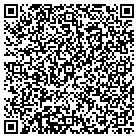 QR code with Sor Testing Laboratories contacts