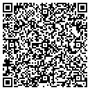 QR code with Mem Property Management Co contacts