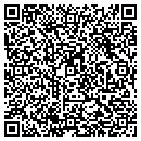 QR code with Madison Consulting Group Inc contacts