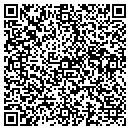 QR code with Northern Lights LTD contacts