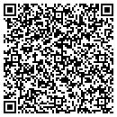 QR code with USA Appliances contacts