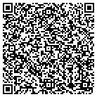 QR code with Nickeas Marine Engine contacts