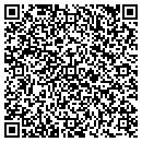 QR code with Wzbn TV 25 Inc contacts