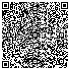 QR code with Quick Packaging & Shipping contacts