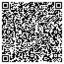 QR code with Leonard Rents contacts