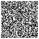 QR code with Indepth Home Services contacts