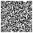 QR code with Qiu Bing Qian MD contacts