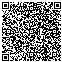 QR code with Messeka Sheet Metal contacts
