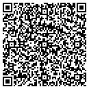QR code with Complex Management contacts
