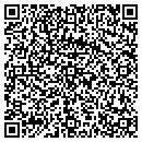 QR code with Complex Management contacts