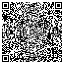 QR code with ABC Closets contacts