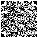 QR code with Gdi Management & Consulting contacts