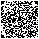 QR code with Cotran Technologies Ltd contacts