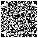 QR code with Energy Storage Corp contacts
