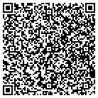 QR code with Stewarts Fun Adventures contacts