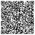 QR code with Gardenm Estate Reprographics contacts