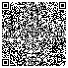 QR code with Mountain Valley Water Co of NY contacts
