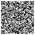 QR code with Walsh Scott Rev contacts